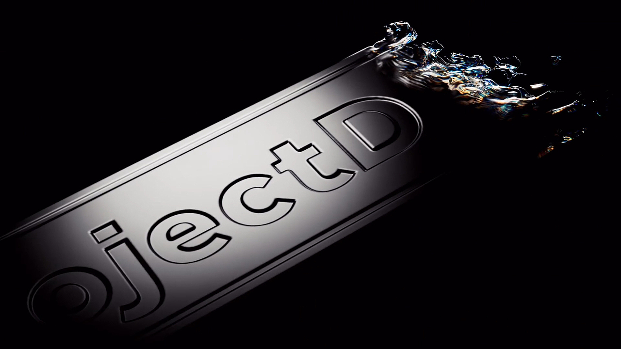 ProjectD Outlaw-键盘（产品动画）（图ZMzcyNDMyNzc2） - 动画/影视 - 站酷设计师不做梵高_原创素材 - 站酷ZCOOL