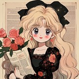 周小乖smile的头像