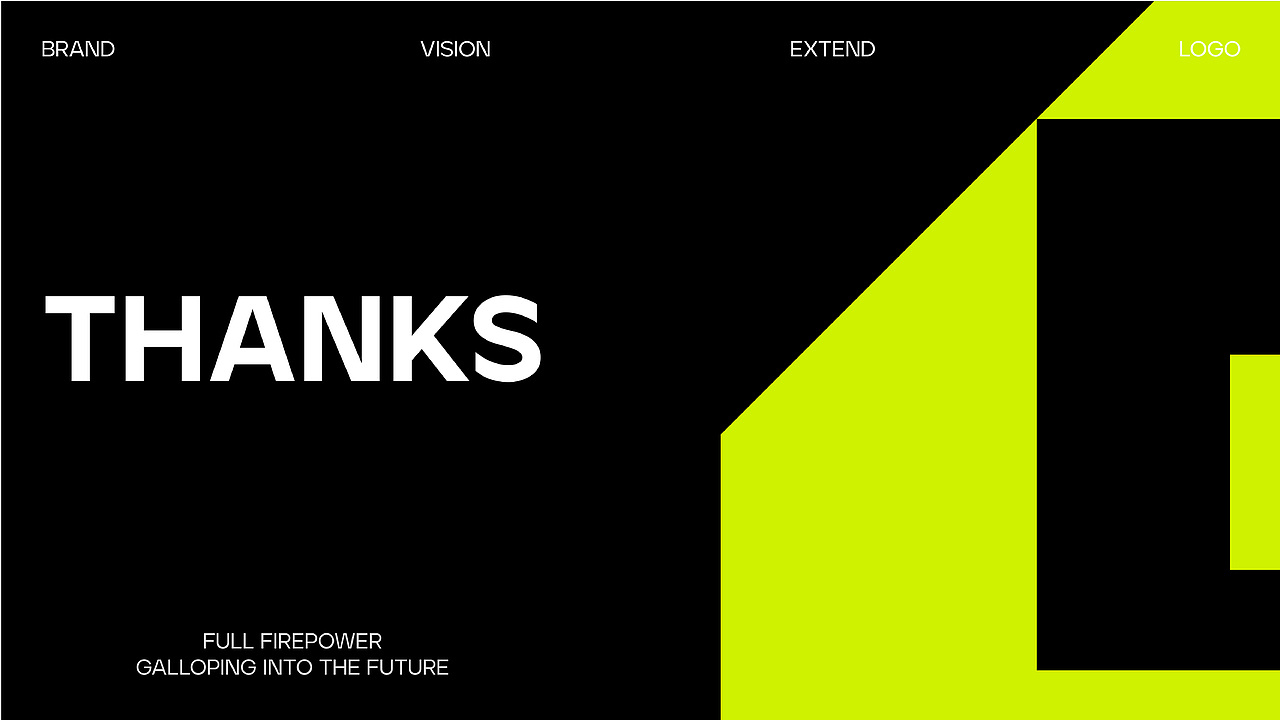 GECHI SPORT 格驰运动品牌视觉形象（图ZMzcyNDM1MDIw） - 品牌 - 站酷设计师划船过河全靠浪原创素材 - 站酷ZCOOL