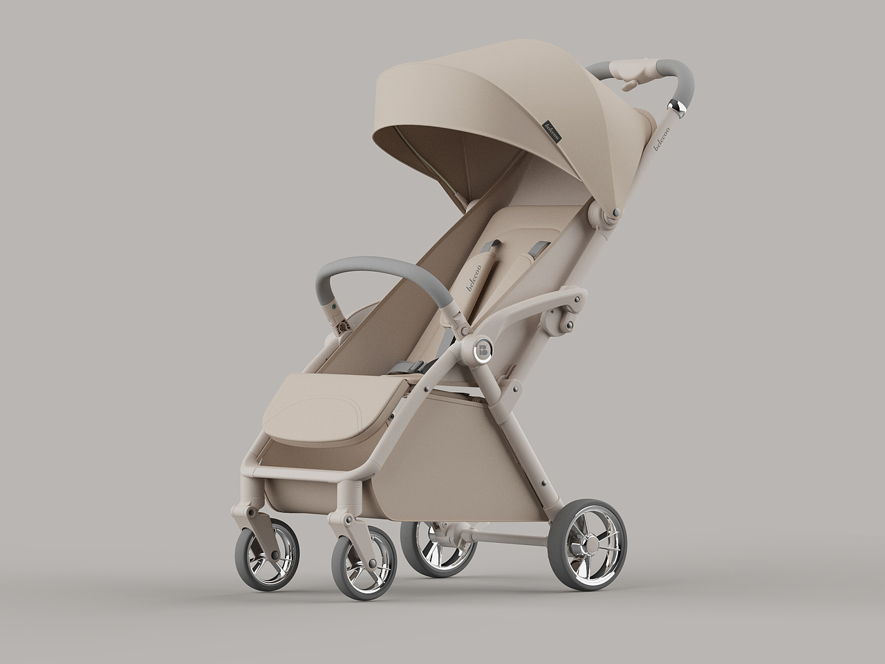 电商三维作品展示