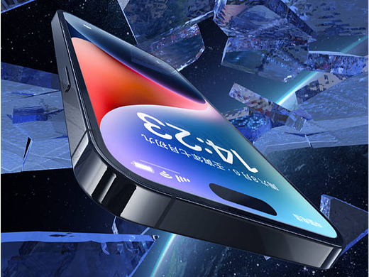 6月份渲染练习（个人主页-ZNjg5ODQ1MDQ=） - 产品 - 站酷设计师随馨随源原创素材 - 站酷ZCOOL