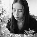 DAN品牌设计的头像