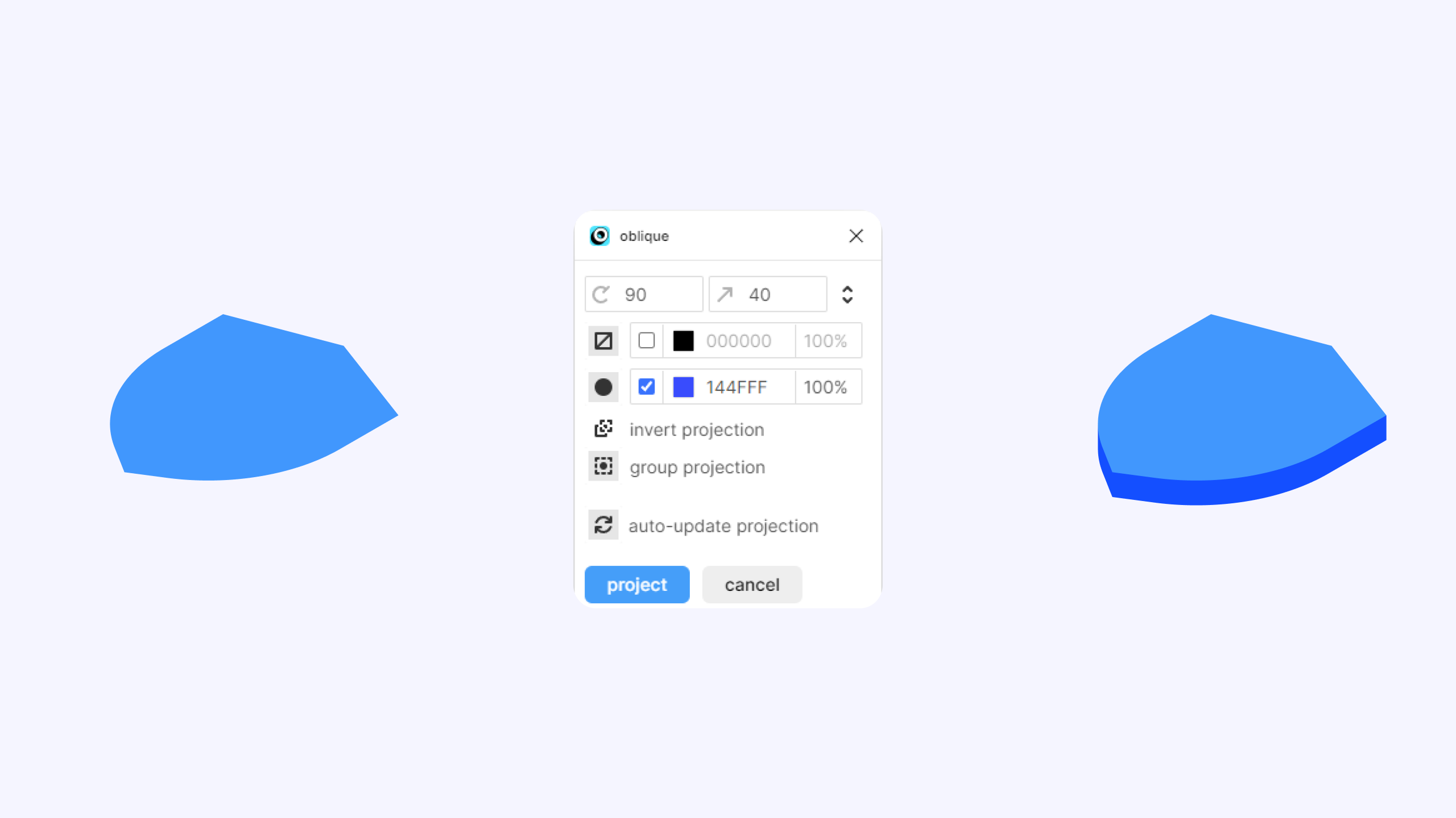 Figma插件分享＆教程