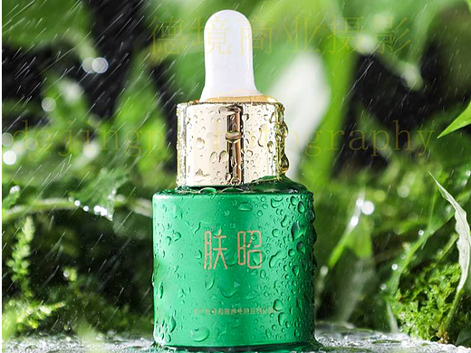 化妝品拍攝（個(gè)人主頁(yè)-ZNjg5ODUxMTY=） - 產(chǎn)品攝影 - 站酷設(shè)計(jì)師德境攝影原創(chuàng)素材 - 站酷ZCOOL