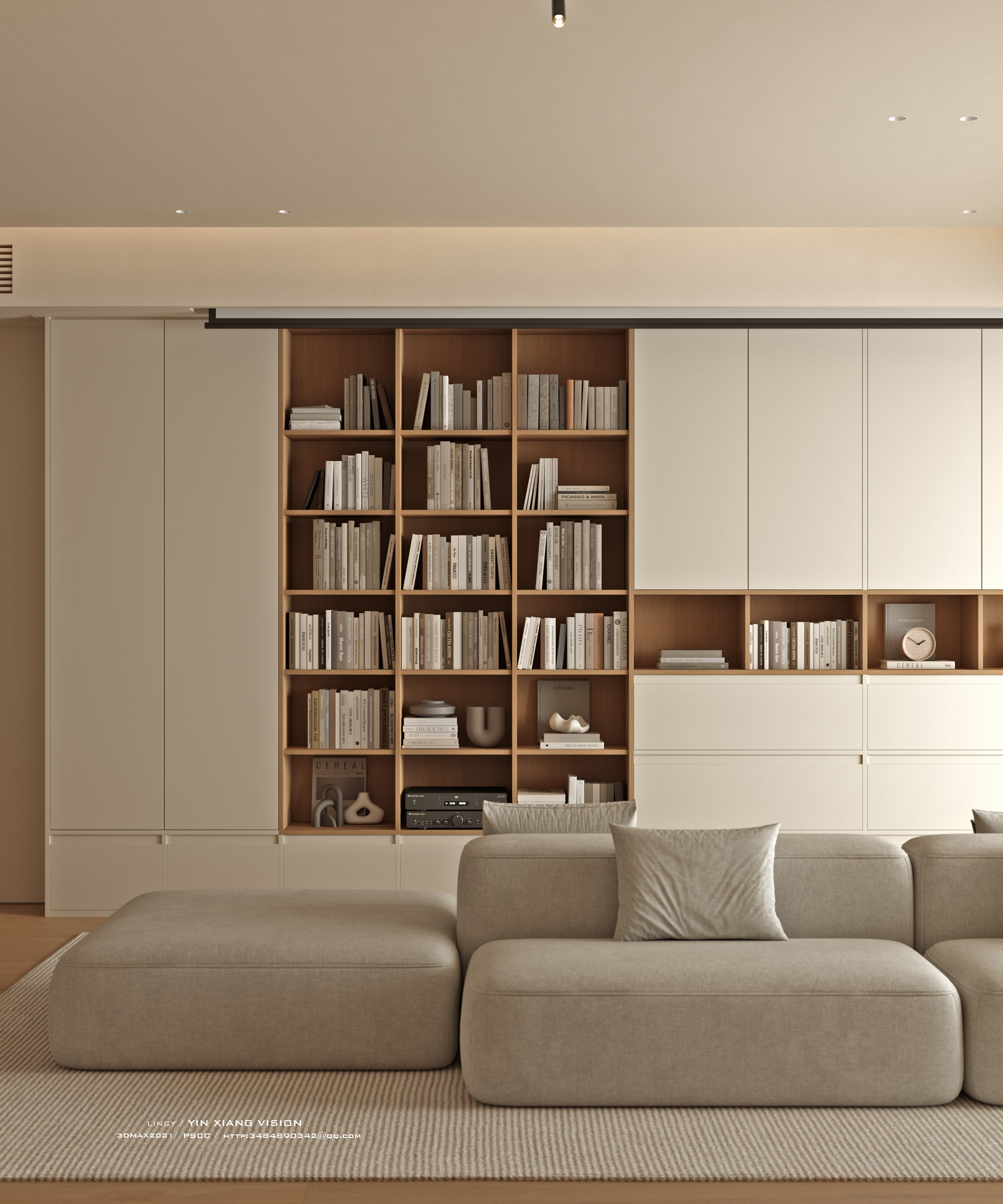 夢境YINXIANG的個人主頁（封面預(yù)覽） - 主頁封面設(shè)置 - 站酷設(shè)計師夢境YINXIANG原創(chuàng)素材 - 站酷ZCOOL