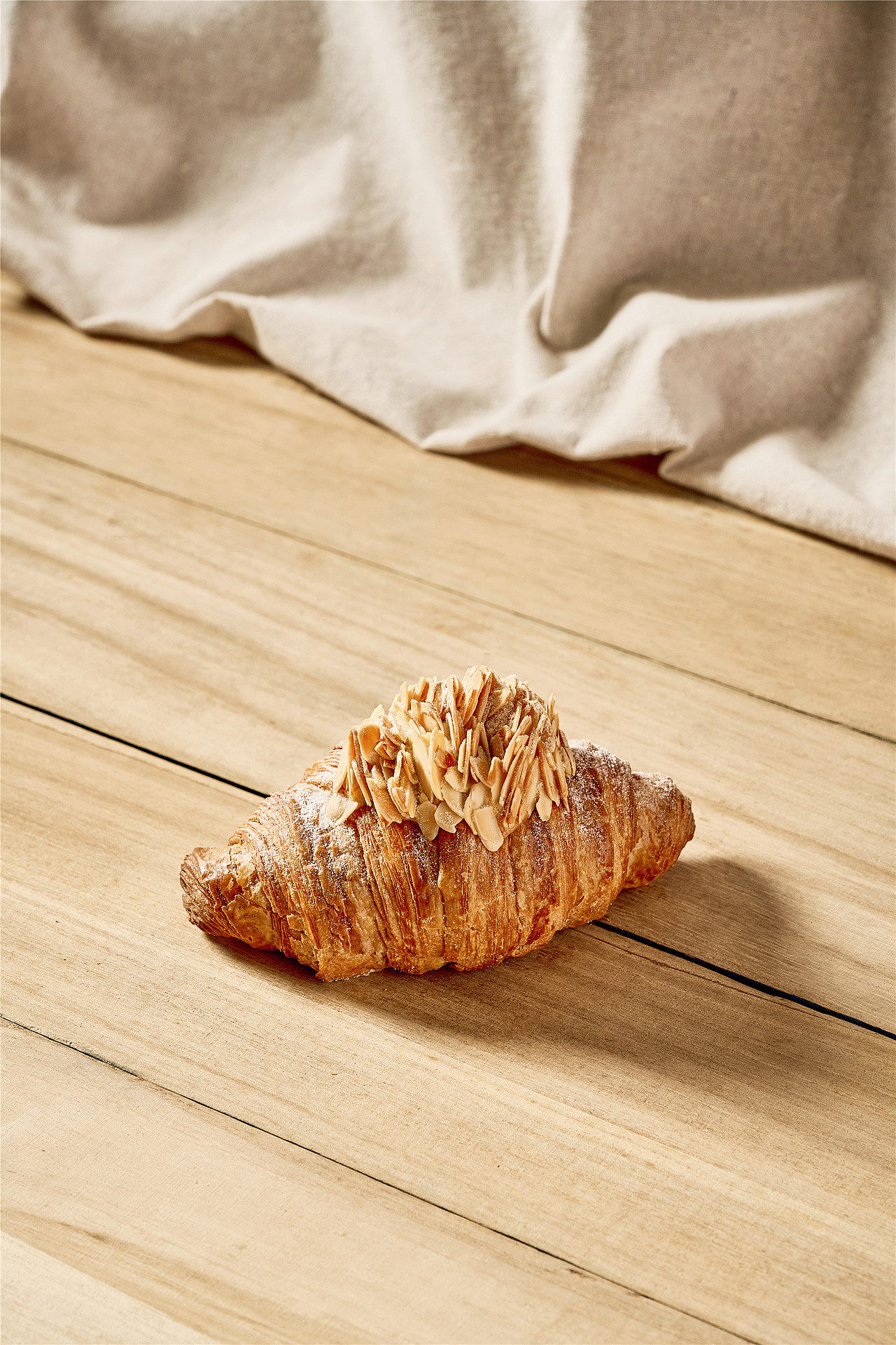 面包品牌拍摄（图ZMzcyNDQzMzQw） - 美食摄影 - 站酷设计师鱼尾蜂原创素材 - 站酷ZCOOL