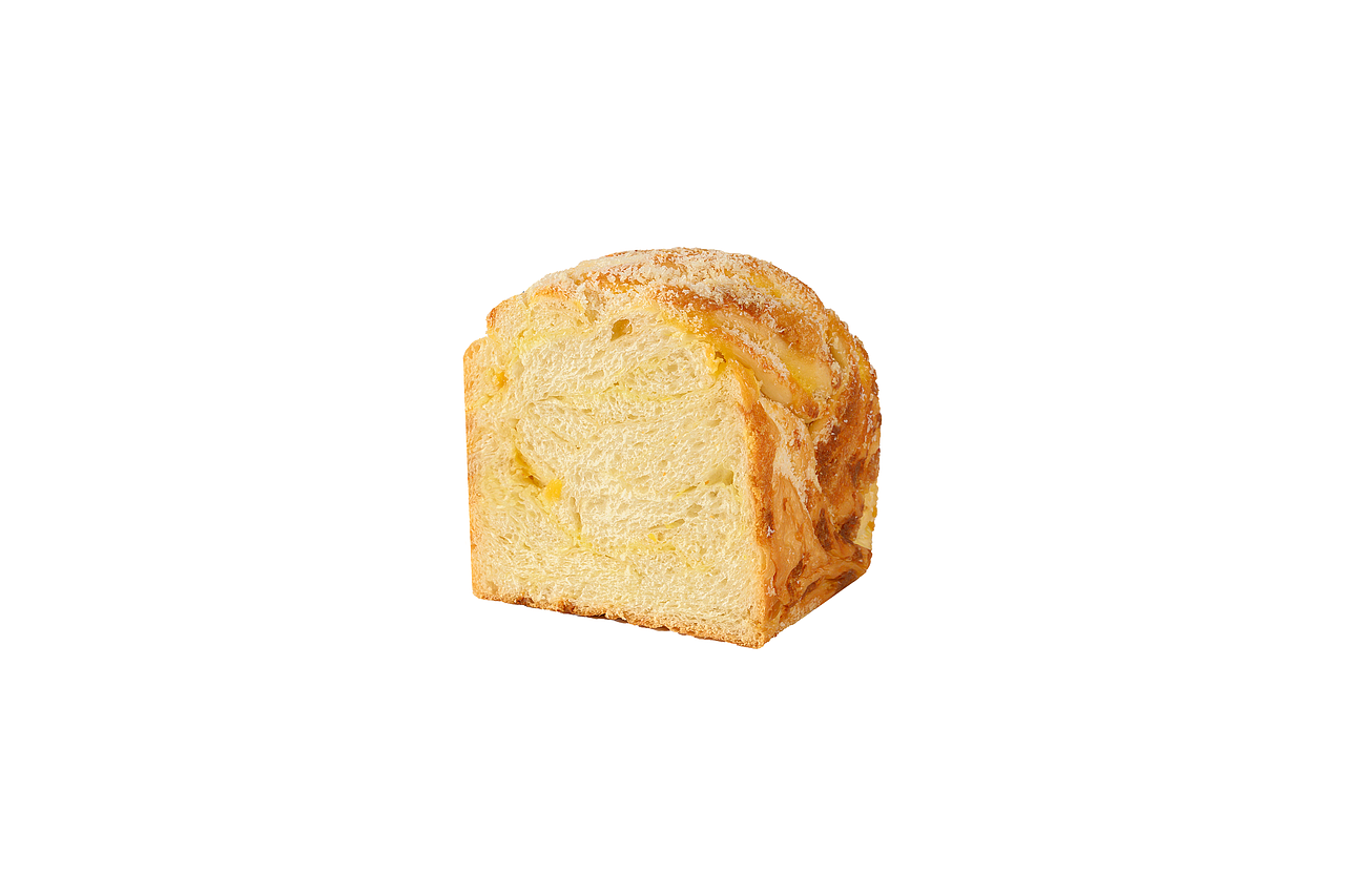 面包品牌拍摄（图ZMzcyNDQzMzUy） - 美食摄影 - 站酷设计师鱼尾蜂原创素材 - 站酷ZCOOL