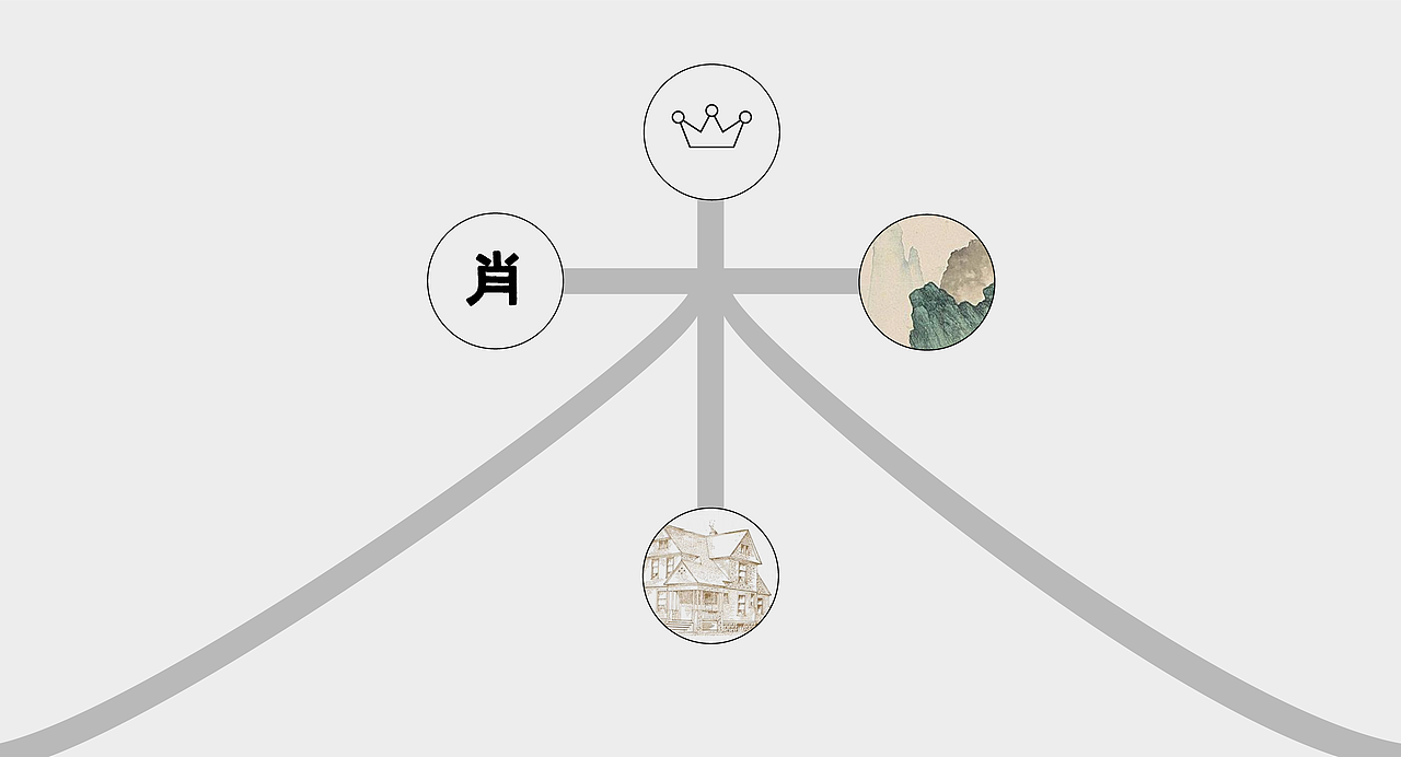 爱木有家-无锡家居品牌设计