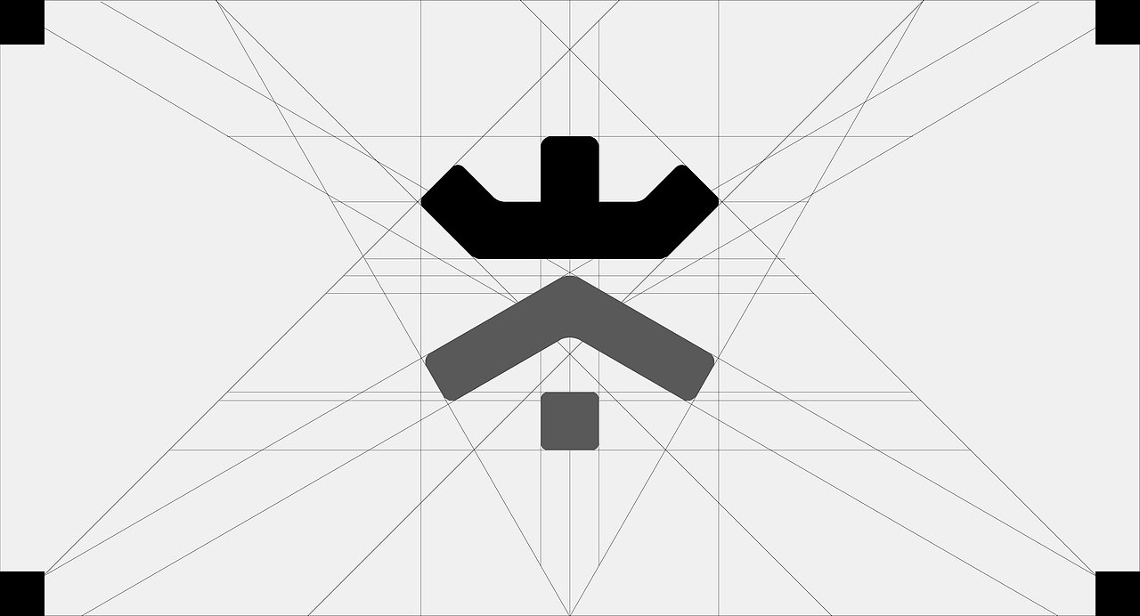爱木有家-无锡家居品牌设计（图ZMzcyNDQ0ODE2） - 品牌 - 站酷设计师章鱼豆腐花原创素材 - 站酷ZCOOL