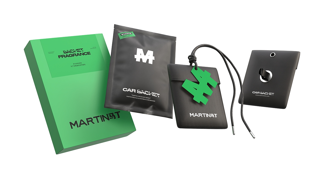 中国绿茶与小苍兰