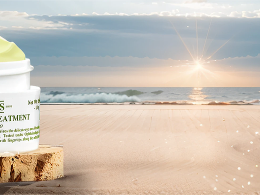 Banner——AI生成背景