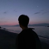 火龙果246的头像