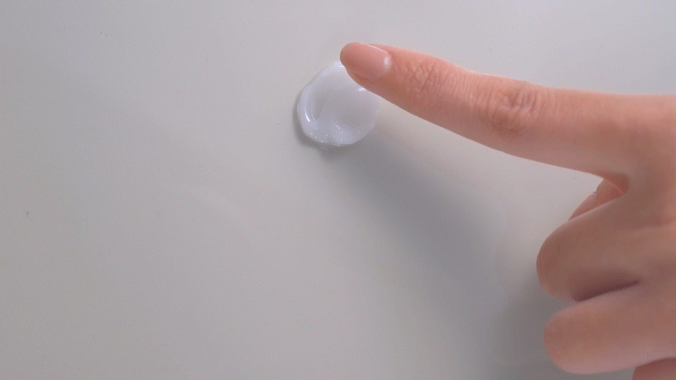 言物集 | 轻TVC护肤品化妆品产品模特电商短视频拍摄