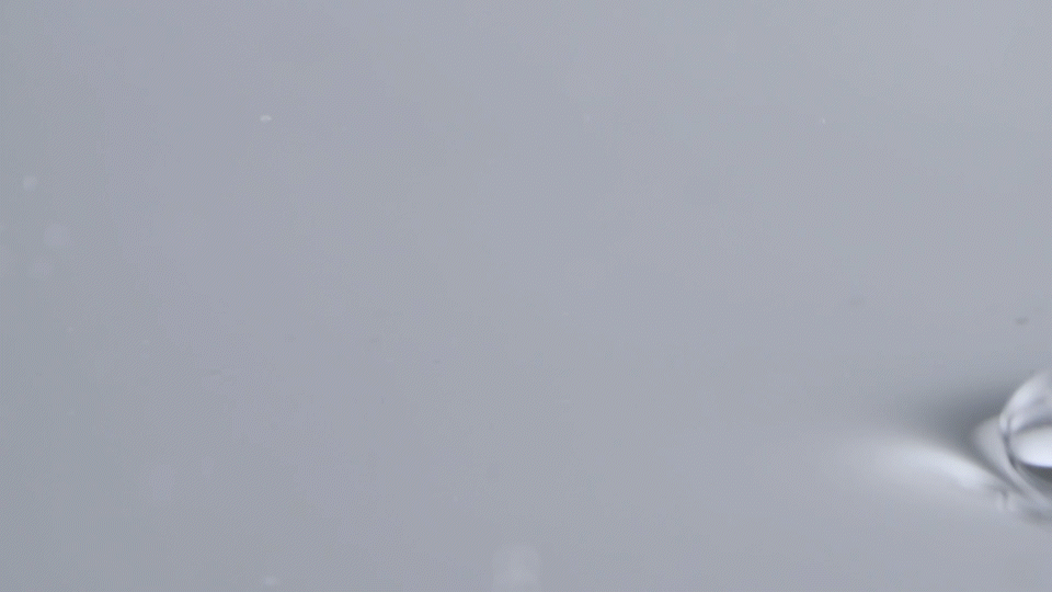 言物集 | 轻TVC护肤品化妆品产品模特电商短视频拍摄