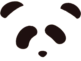 熊猫主题插画比赛 | 每人一熊猫，萌动心弦