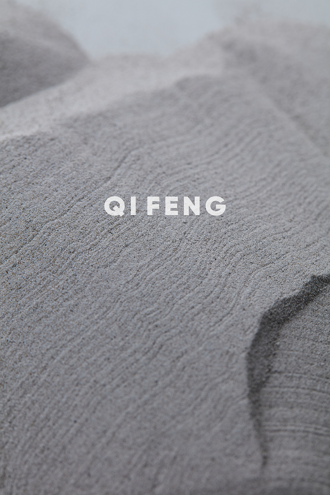 工业产品微晶体——漂珠