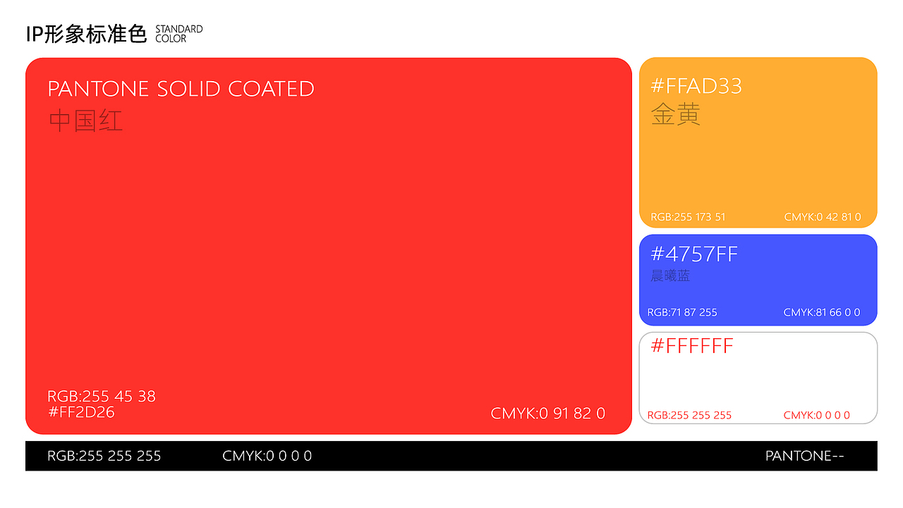 中国醒狮之乡的IP长什么样？（图ZMzcyNDUxNDA0） - IP形象 - 站酷设计师深圳997品牌营销原创素材 - 站酷ZCOOL