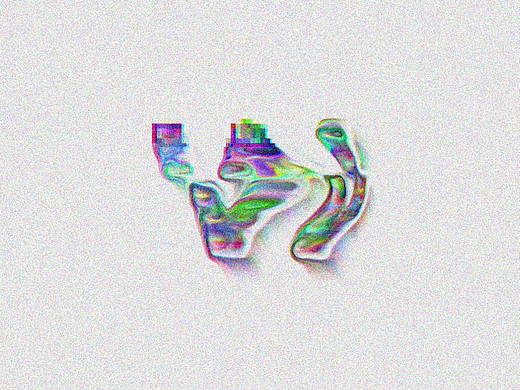 字体动效设计