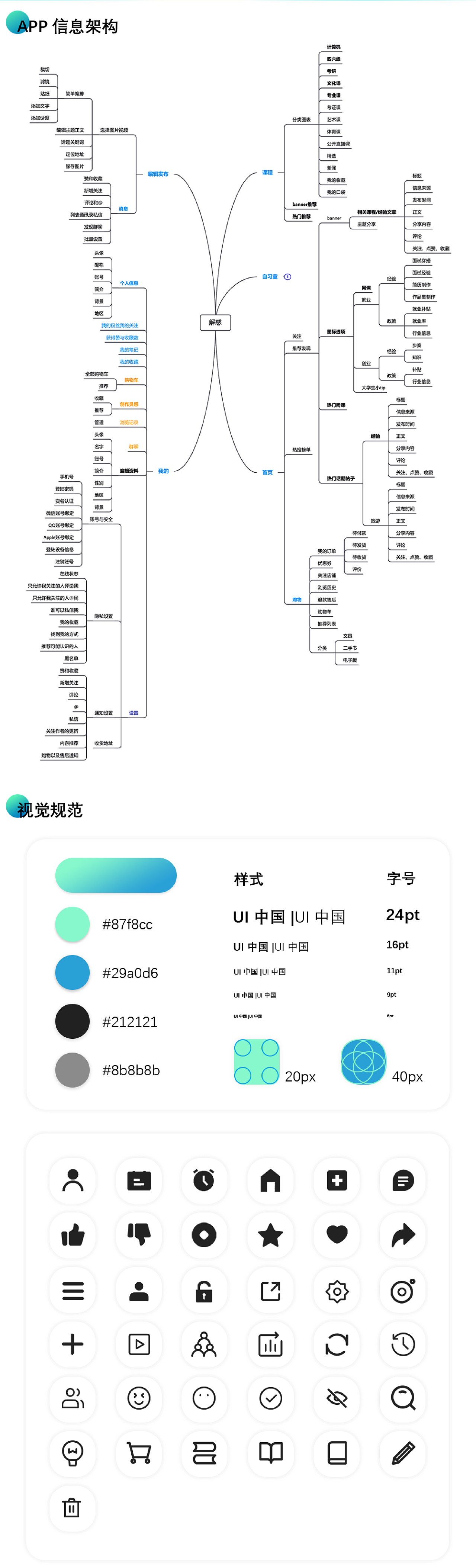 刘桂华 | 深圳信息职业技术学院 | 数字媒体艺术设计（图ZMzcyNDU3MzUy） - 品牌 - 站酷设计师花酱GH_HJGH原创素材 - 站酷ZCOOL