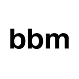 bbmdesign帮帮忙的头像