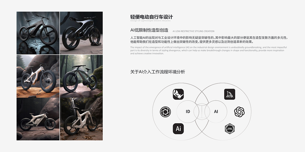 2024工业设计作品集（图ZMzcyNDU5MDYw） - 其他 - 站酷设计师月牙盐原创素材 - 站酷ZCOOL