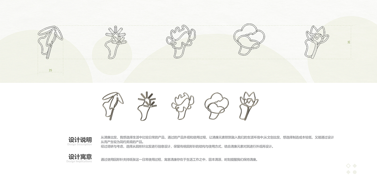 2024工业设计作品集（图ZMzcyNDU5MTA0） - 其他 - 站酷设计师月牙盐原创素材 - 站酷ZCOOL