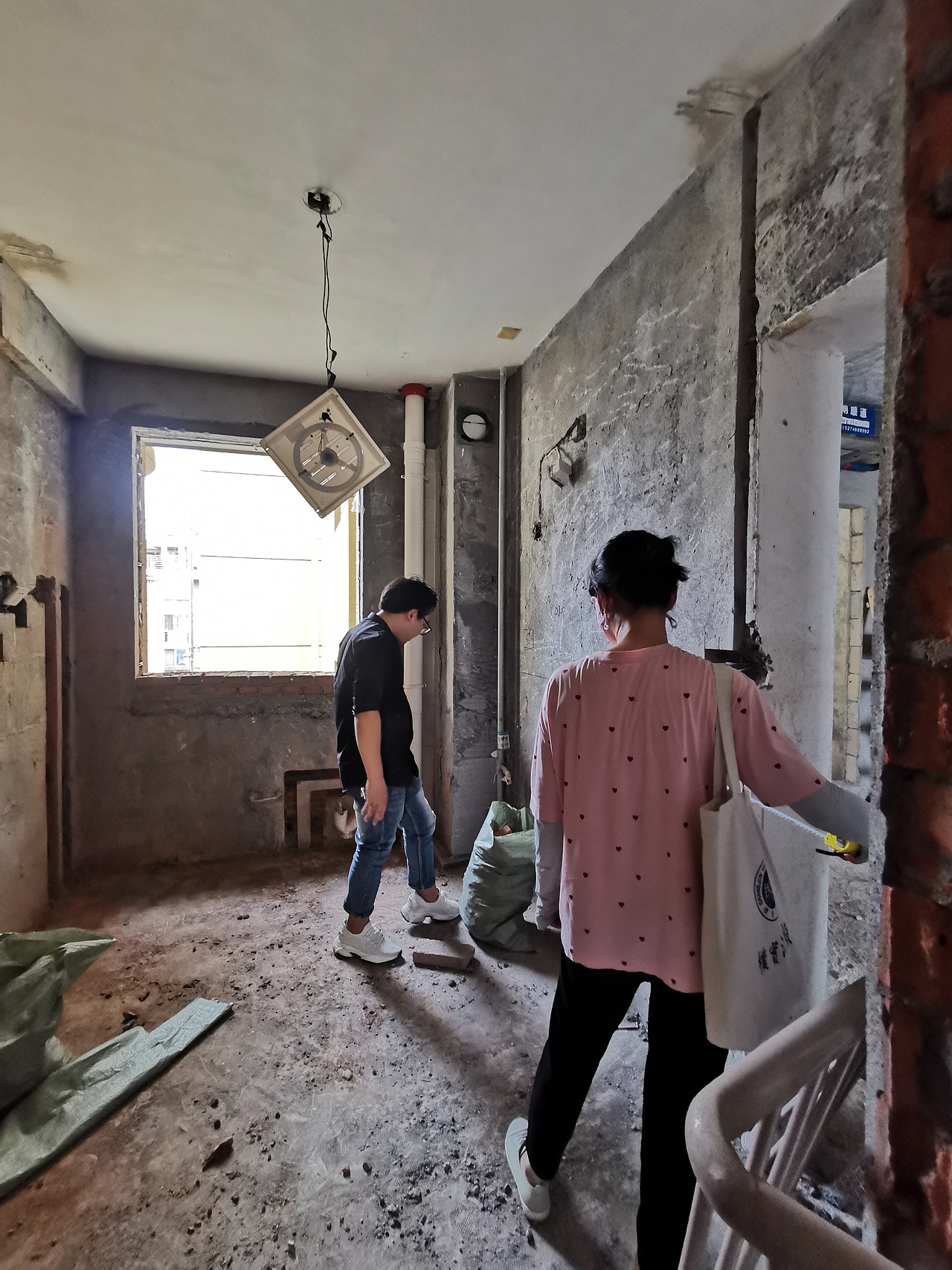 长沙开福区马栏山金色溪越装修毕业啦（图ZMzcyNDYzMzY0） - 家装设计 - 站酷设计师长沙水木匠人装饰原创素材 - 站酷ZCOOL