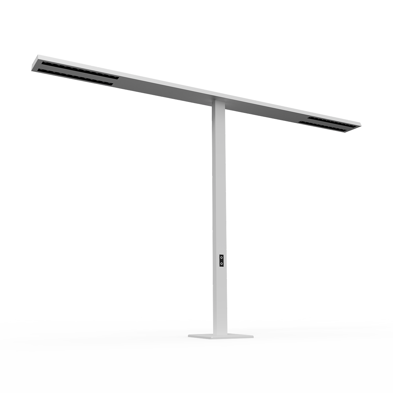 灯具设计丨办工灯丨 办公吊灯