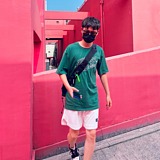 秦乐zqz的头像