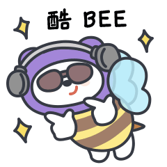 《表情包疯了》（图ZMzcyNDY3NTQw） - 商业插画 - 站酷设计师苜芯插画原创素材 - 站酷ZCOOL