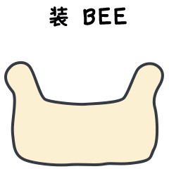 《表情包疯了》