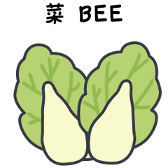 《表情包疯了》