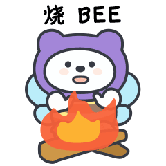 《表情包疯了》