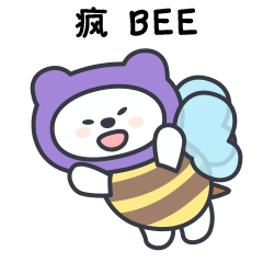 《表情包疯了》（图ZMzcyNDY3NTgw） - 商业插画 - 站酷设计师苜芯插画原创素材 - 站酷ZCOOL