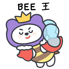 《表情包疯了》