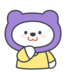 《表情包疯了》