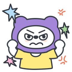 《表情包疯了》