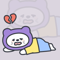 《表情包疯了》