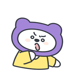 《表情包疯了》