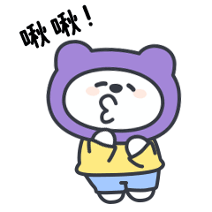 《表情包疯了》