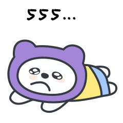 《表情包疯了》