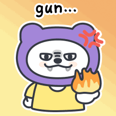 《表情包疯了》