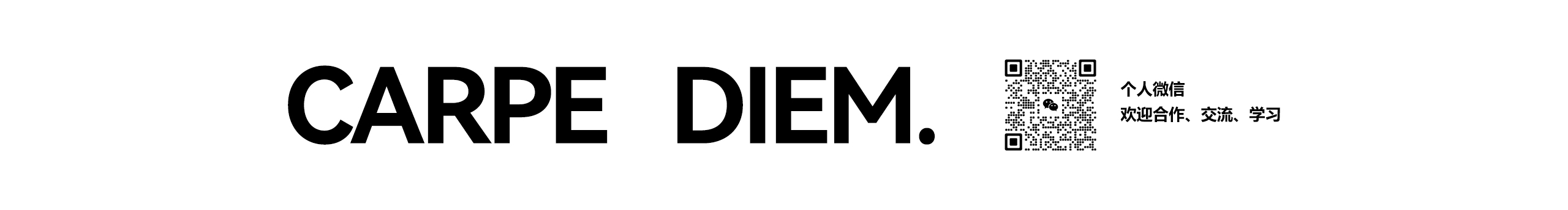 TuChuan土川的个人主页（封面预览） - 主页封面设置 - 站酷设计师TuChuan土川原创素材 - 站酷ZCOOL