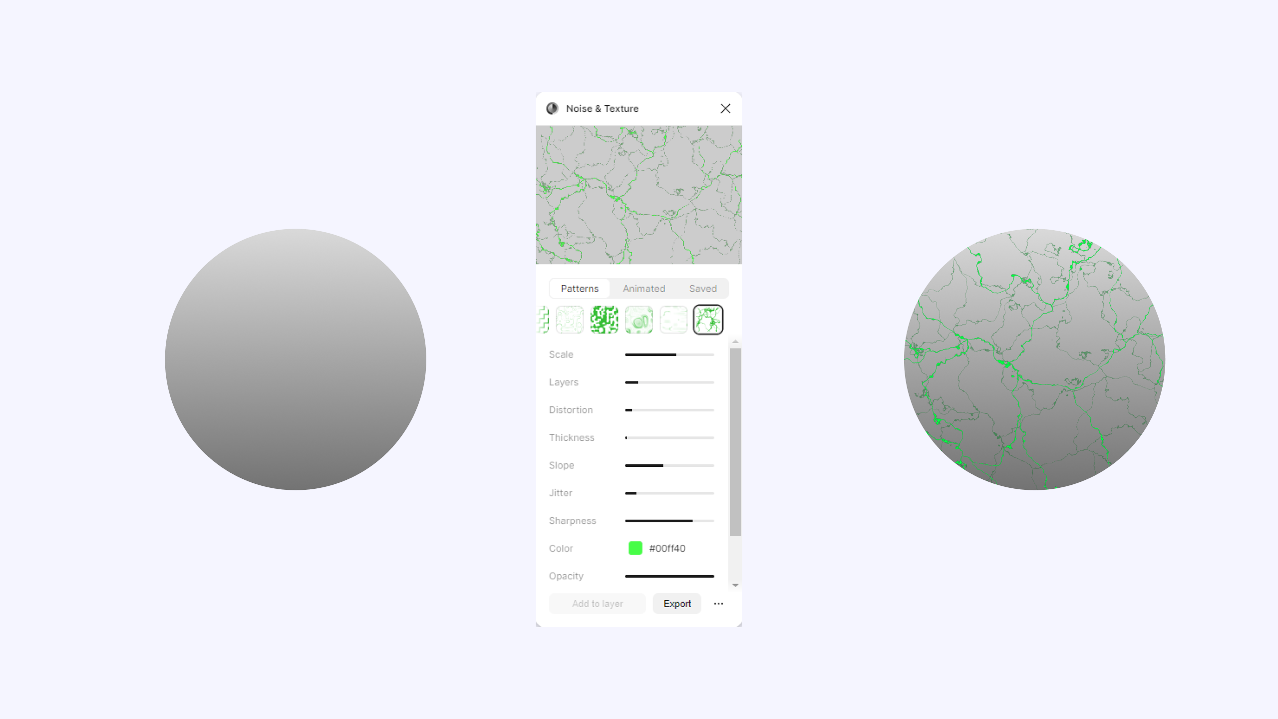 Figma插件分享＆教程