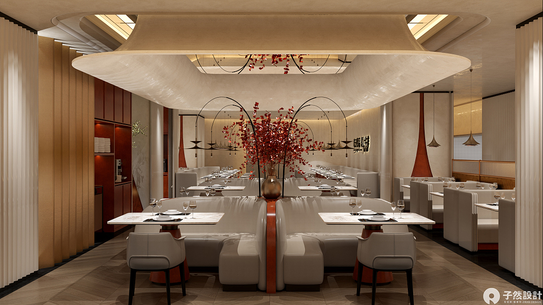 尊品牛排 · 梦时代店