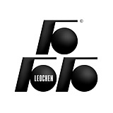 LeoChen磊的头像