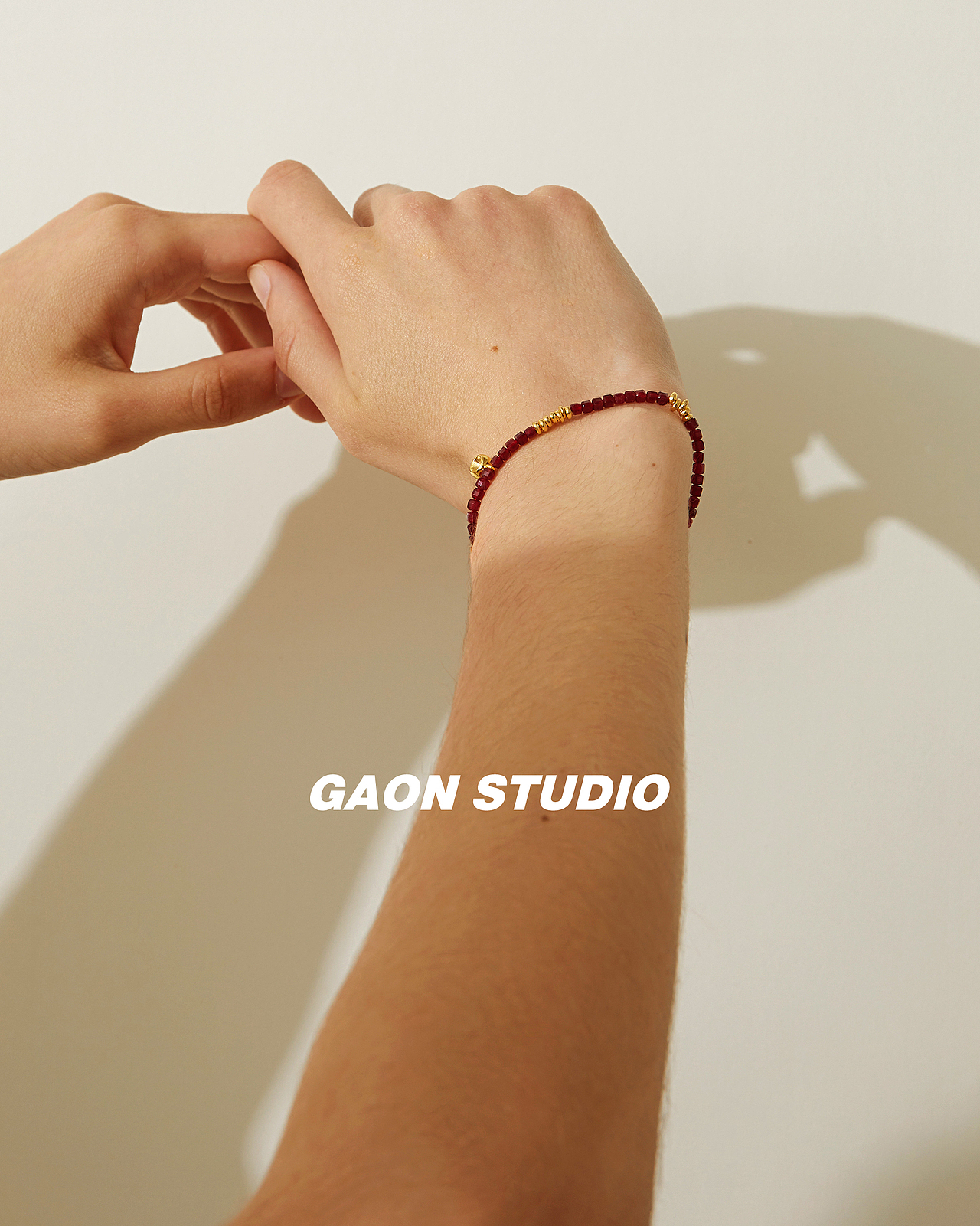 珠宝摄影# TIKOO #高恩广告（图ZMzcyNDc4NTEy） - 时尚/艺术摄影 - 站酷设计师高恩广告GAON原创素材 - 站酷ZCOOL