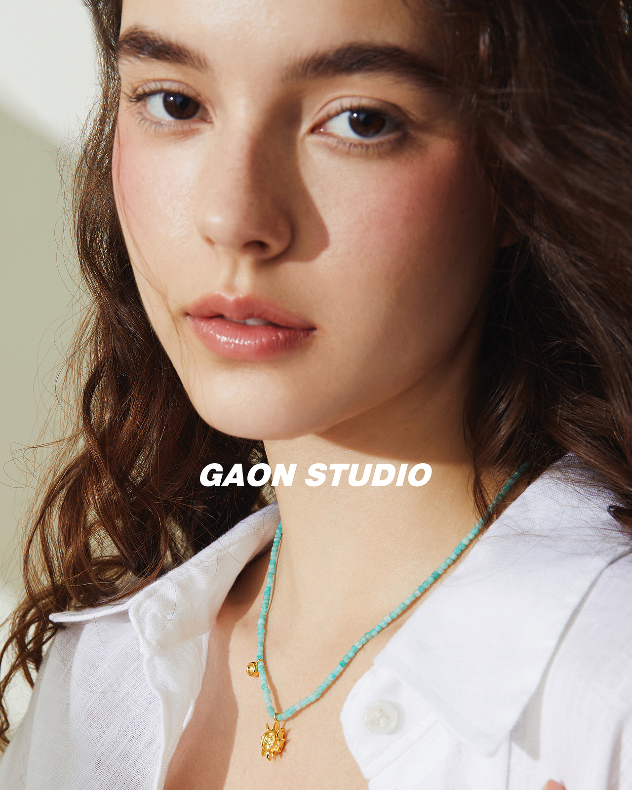 珠宝摄影# TIKOO #高恩广告（图ZMzcyNDc4NTMy） - 时尚/艺术摄影 - 站酷设计师高恩广告GAON原创素材 - 站酷ZCOOL