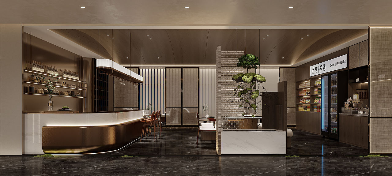 棋牌室会所|得闲饮茶 偶尔搓麻 以茶会友 以雀作乐