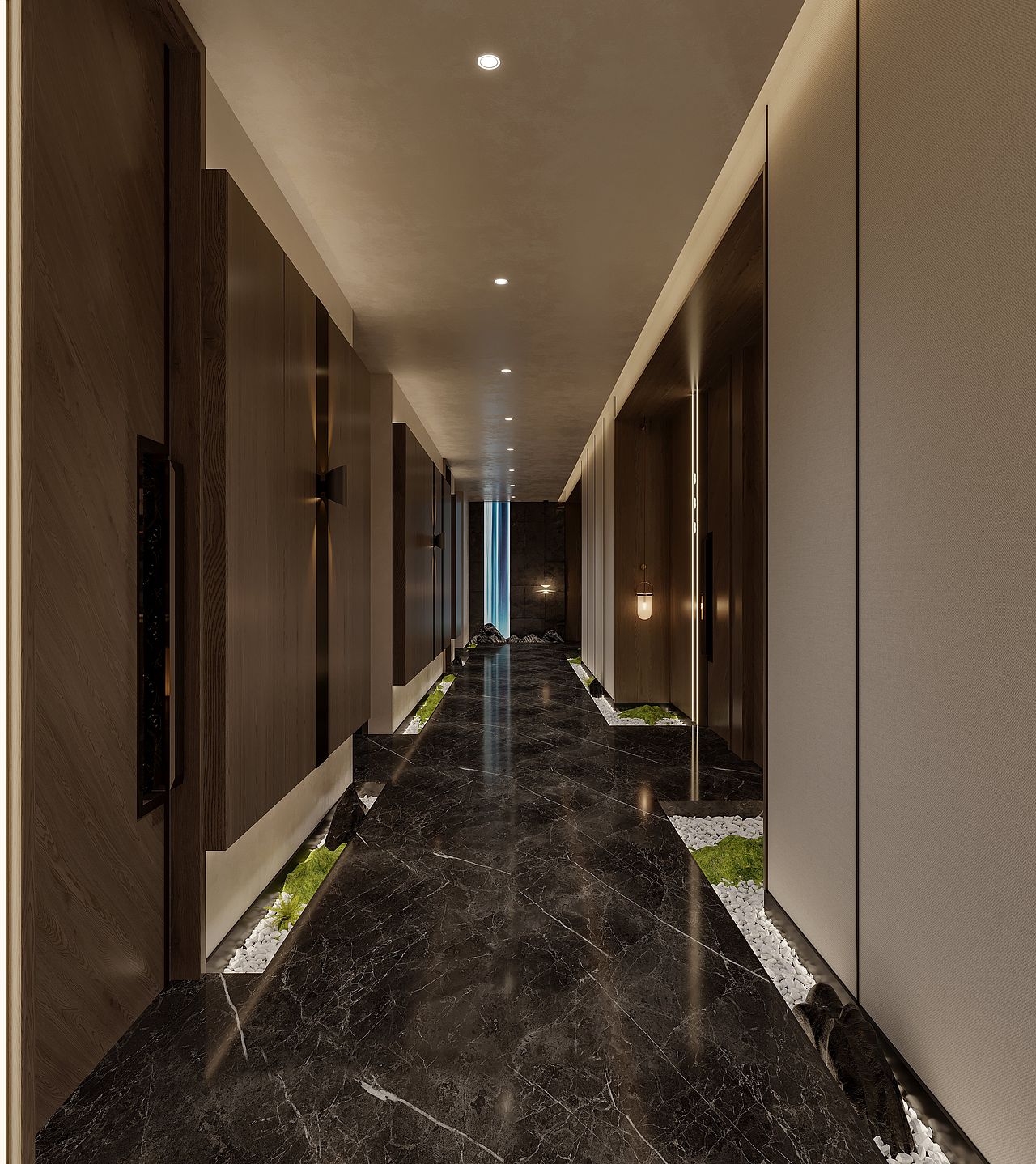 棋牌室会所|得闲饮茶 偶尔搓麻 以茶会友 以雀作乐